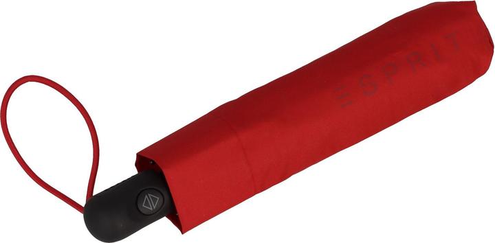 Image du produit Esprit Easymatic Slimline drapeau rouge