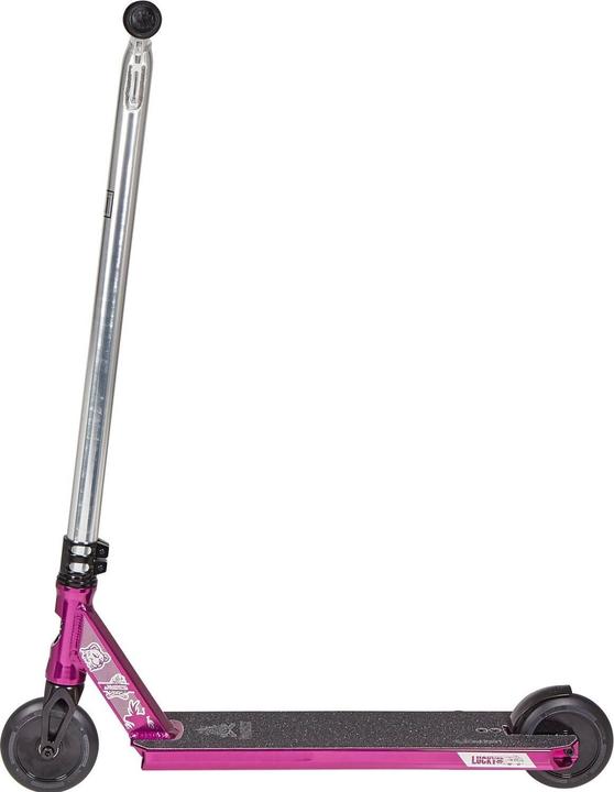 Produktbild Lucky Scooter Complete Prospect Pro 2019