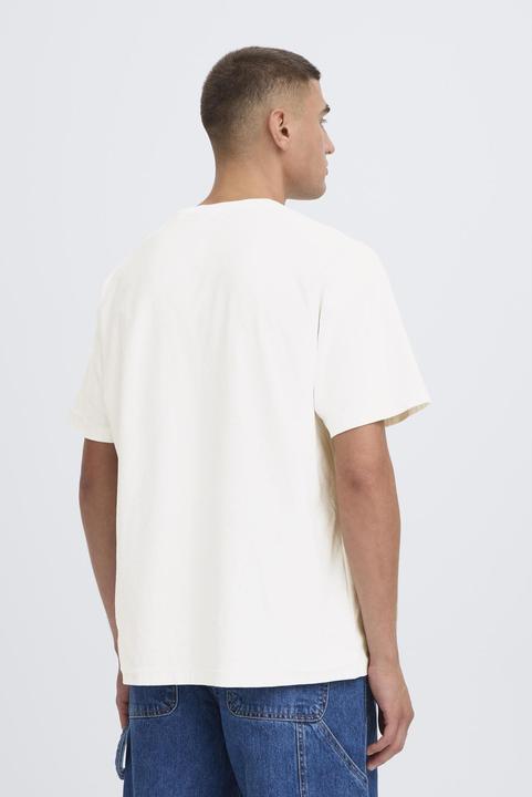 Image du produit Solid SDSelah (L)