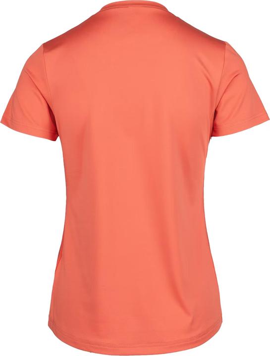 Produktbild Johaug Elemental 2.0 (S)