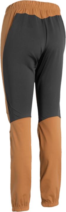 Produktbild Daehlie W Pants Power 2.0 (S)