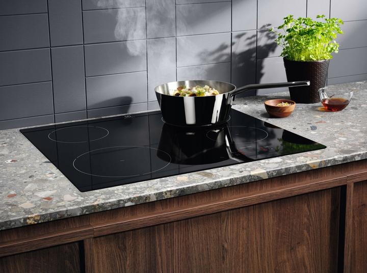 Produktbild Electrolux LIB60420CK (59 cm, Induktionskochfeld)