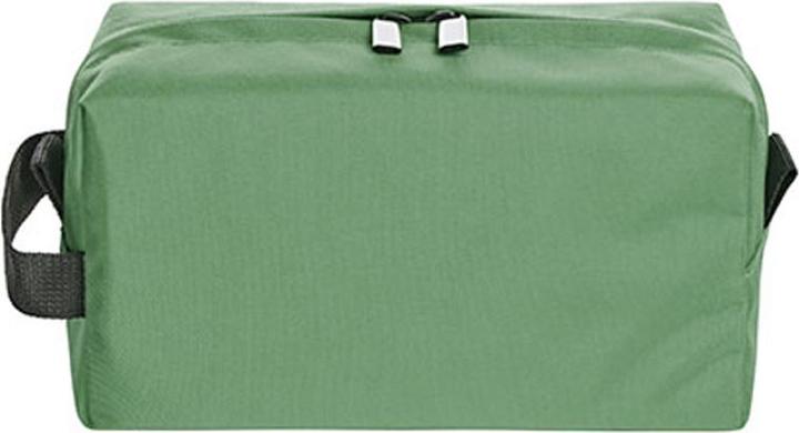 Immagine prodotto Halfar Daily Beauty Case (3 l)