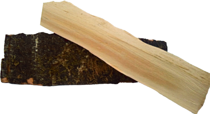 Actual product image Bischofberger Holz Beech wood in stere