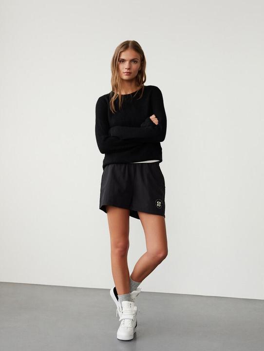 Produktbild Sofie Schnoor Mollysw (XL)