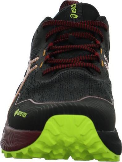 Actual product image ASICS Performance Gel-Trabuco GTX (43.5)