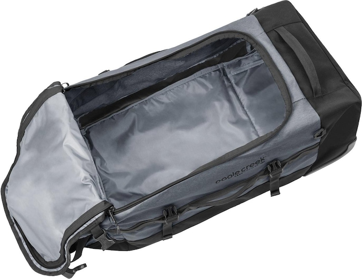 Actual product image Eagle Creek Cargo Hauler (110 l, L (90 - 115l))