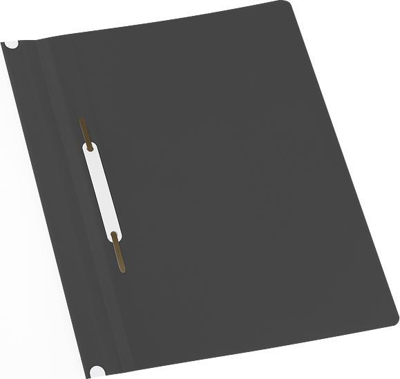 Actual product image Oxford Folder A4 (A4, 1 x)