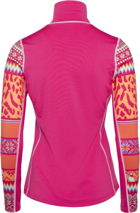 Actual product image Kari Traa Lilja HZ (XS)