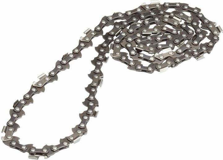 Actual product image Gardena Saw chain (Chainsaw, Saw chain)