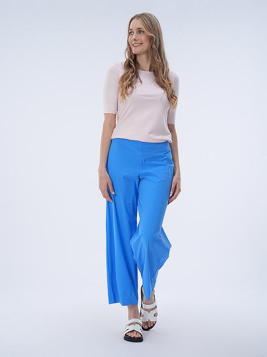 Produktbild Thylie Siena (XL)