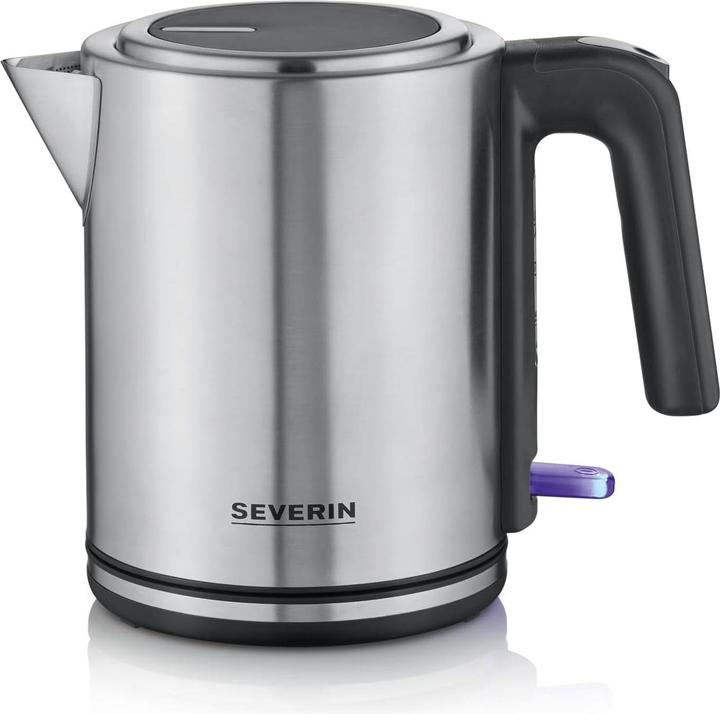 Produktbild Severin WK3489 (1 l)