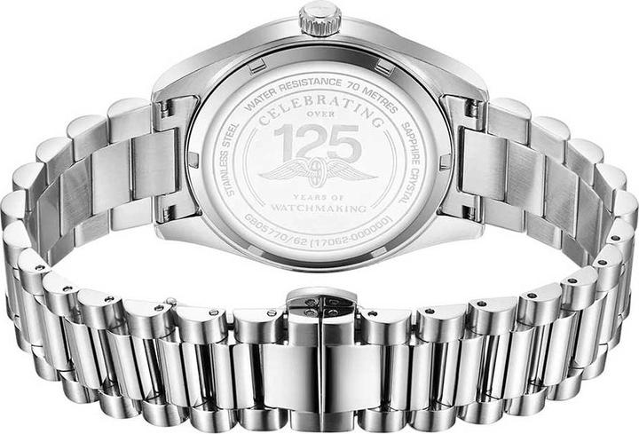 Actual product image Rotary GB05770/62 Sport