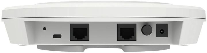 Image du produit D-Link Point d'accès WLAN DWL-6610AP (867 Mbit/s)