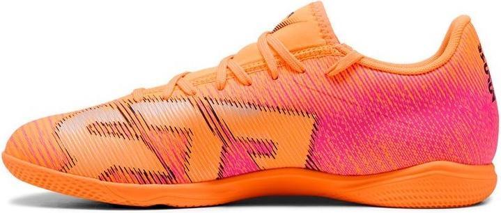 Produktbild Puma Future 8 Play It (39)