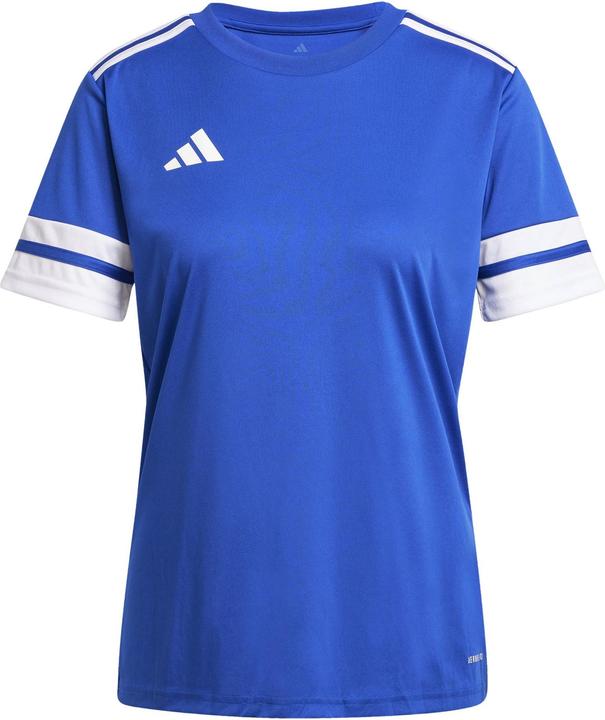 Produktbild adidas Squadra 25 Trikot Damen (XXS)