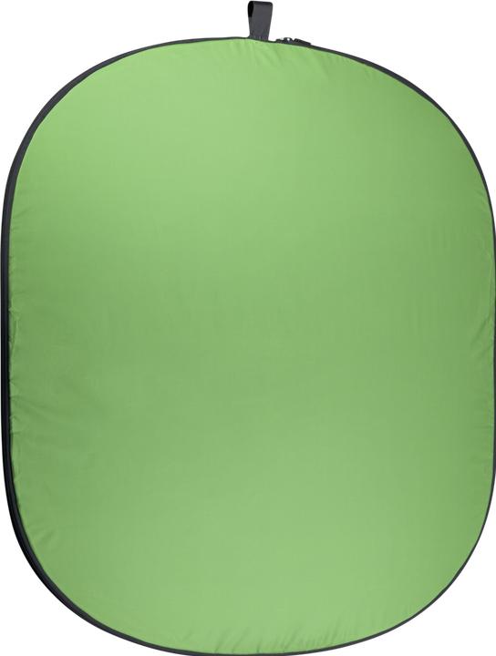 Image du produit Walimex 7in1 Jeu de réflecteurs pliants 150x200cm (Réflecteur rabattable)