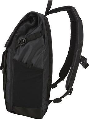 Immagine prodotto Thule Subterra (25 l)