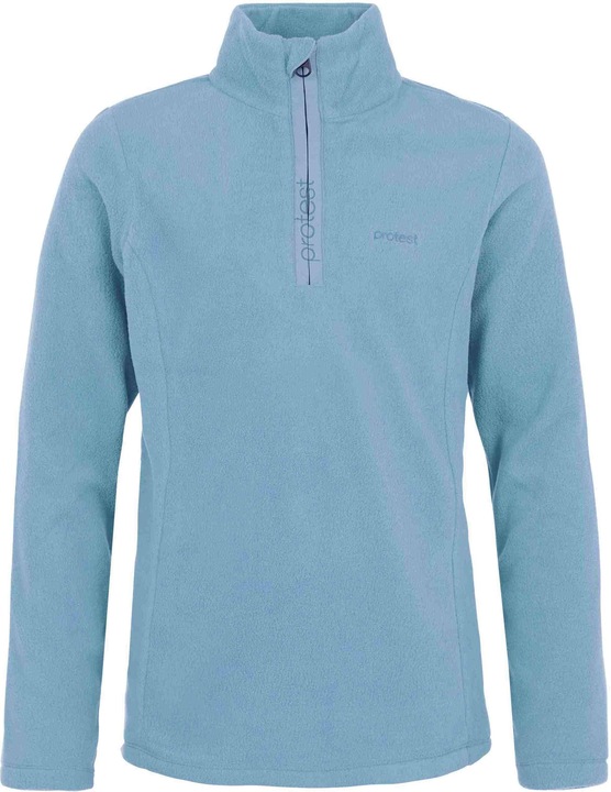 JeanJacketBlue