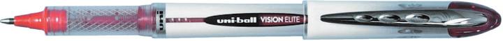Immagine prodotto Uni-ball Roller Vision Elite (Argento, 1 x)