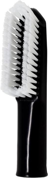 Actual product image FixedByU Nozzle set