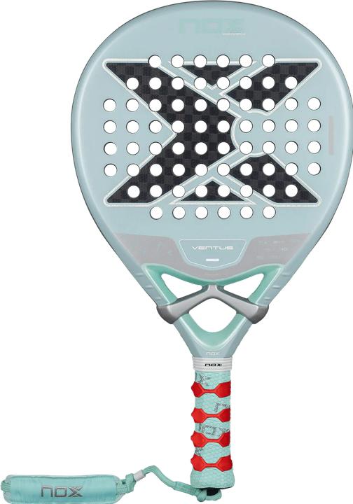 Produktbild Nox Ventus Hybrid 12k Lite