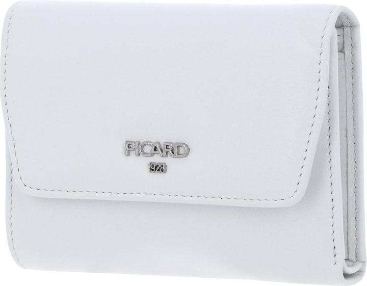 Immagine prodotto Picard Bingo Flap Wallet