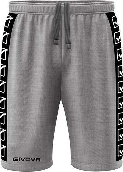 Image du produit Givova Terry (S)