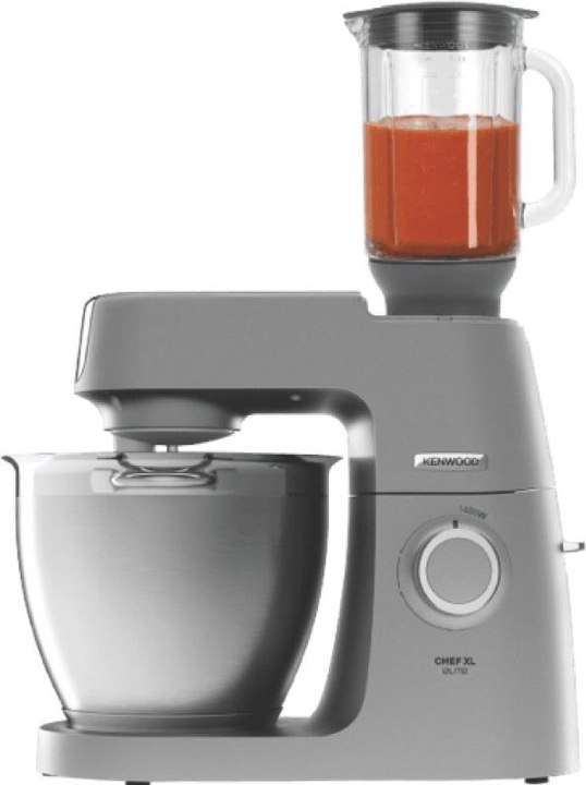 Immagine prodotto Kenwood Chef XL Elite (1400 W)