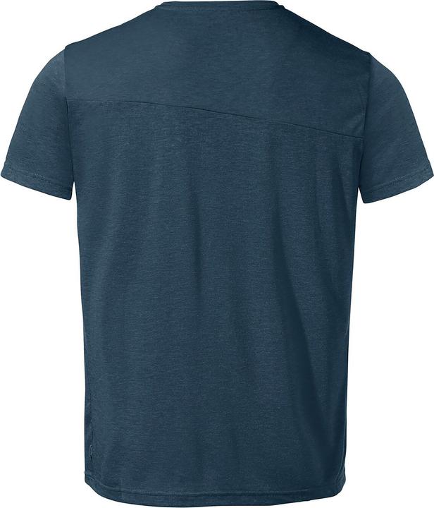 Produktbild Vaude Sveit (XXL)