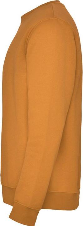 Produktbild Alpinia Clasica Sweatshirt Rundhalsausschnitt (M)