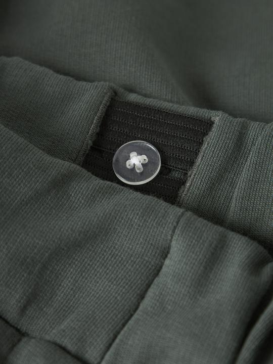 Immagine prodotto Name it Wide Fit Jogginghose (122)
