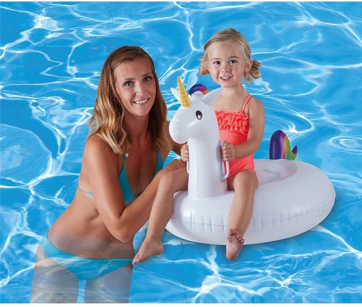 Produktbild Happy People Einhorn