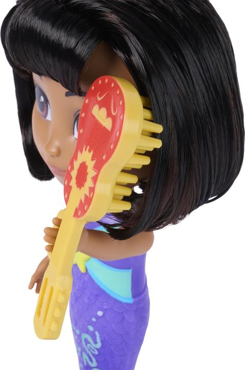Productafbeelding Dora And Friends 6075459