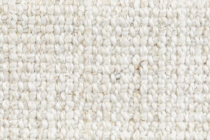 Actual product image Zuiver Sense