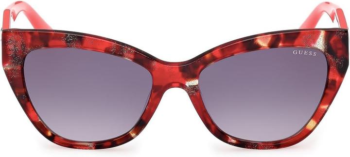 Produktbild Guess GU00204 54B