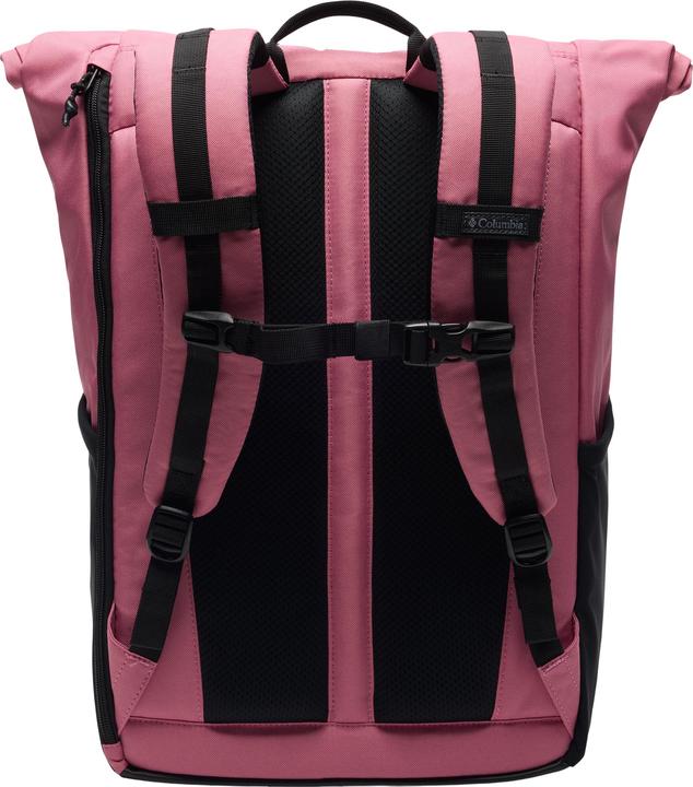 Produktbild Columbia Convey III 27L (27 l)