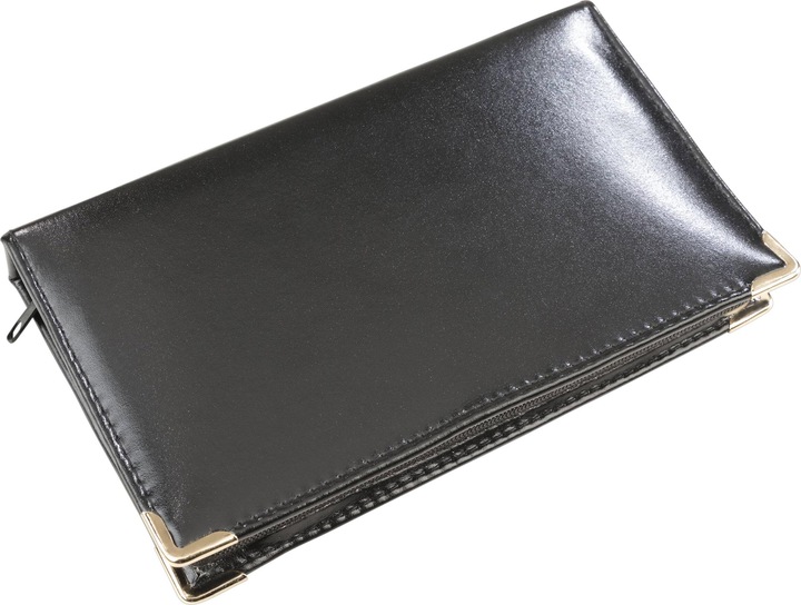 Produktbild Manikür-Etui, Rindler, 10-teilig