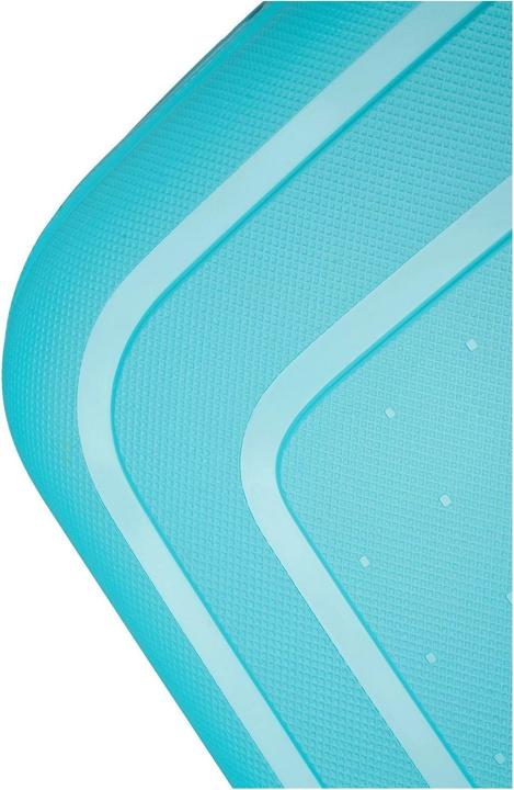 Image du produit Samsonite S'Cure (102 l)