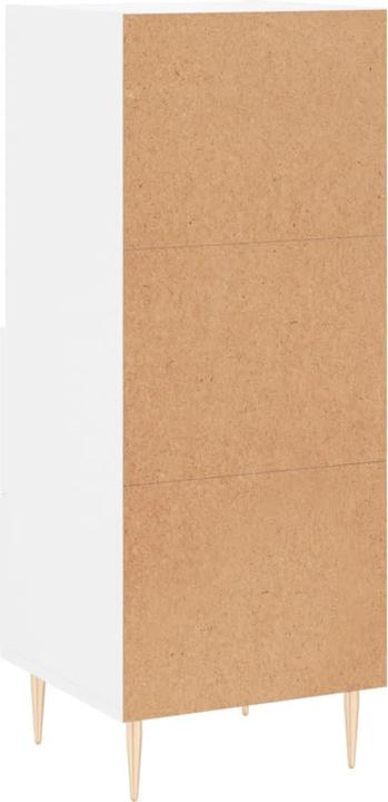 Produktbild vidaXL Solene (34.5 x 34 x 90 cm)