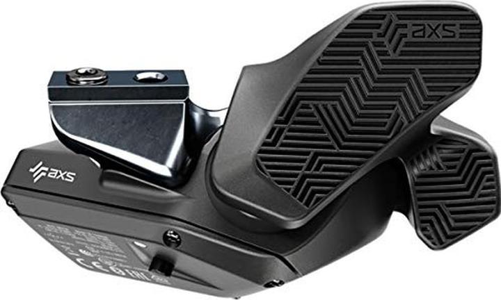 Image du produit Sram Eagle AXS Rocker