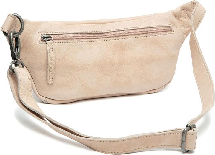 Image du produit The Chesterfield Brand Severo Gürteltasche Leder 33 cm