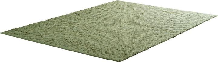 Actual product image Johann Jakob Kamor (170 x 240 cm)