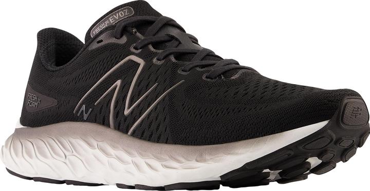 Image du produit New Balance MEVOZLK3 Fresh Foam X Evoz v3 (45)