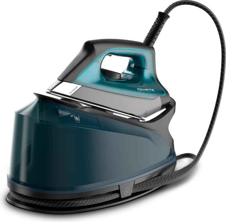 Rowenta DG7621 (2200 W, 310 g/min)