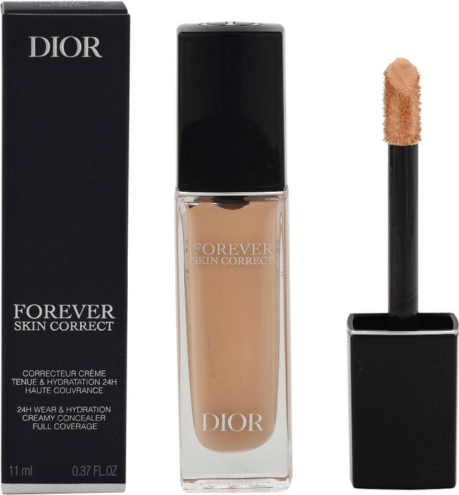 Produktbild Dior DSK Forever Skin Correct 1.5N Int23 (1.5N Neutral)