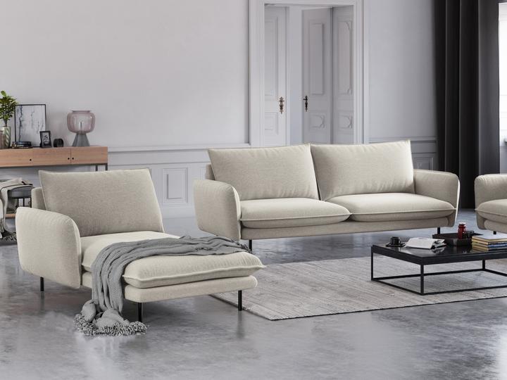 Produktbild Cosmopolitan Design Vienna (Recamiere)
