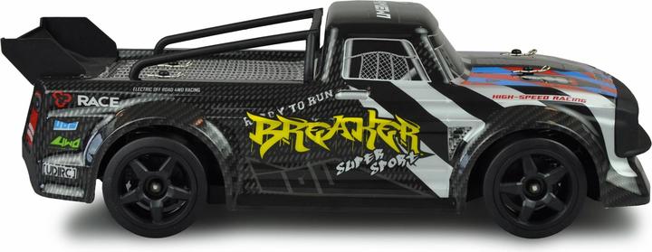 Produktbild Amewi Drift Breaker (RTR Ready-to-Run)