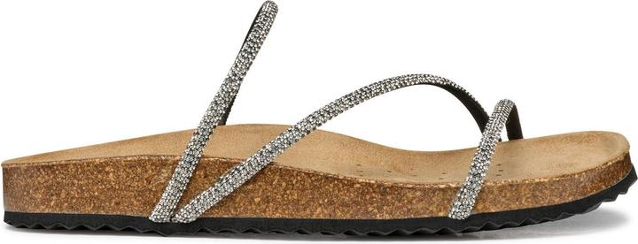 Actual product image Geox Brionia (40)