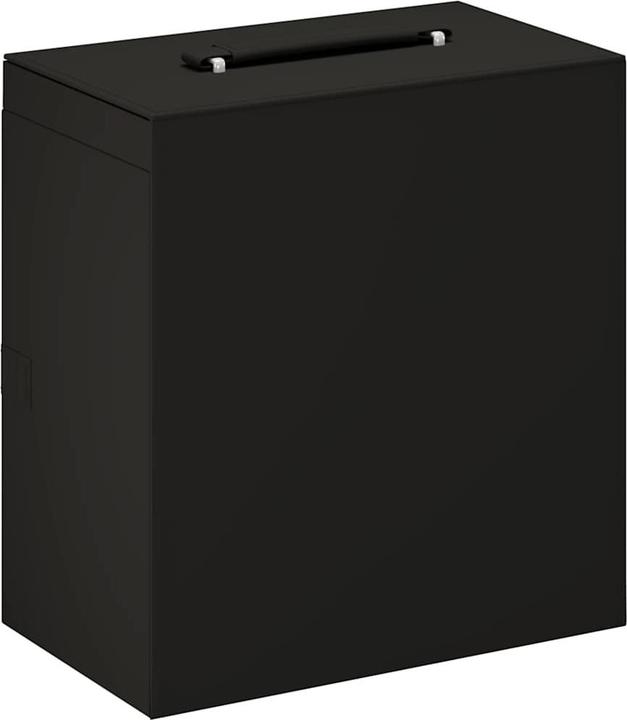 Actual product image VidaXL Marisol